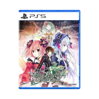 【SONY 索尼】PS5 劍星 Stellar Blade(標準版) 歷史價格詳細信息