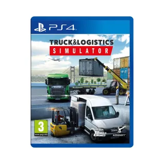 【SONY 索尼】PS4 模擬樂園 雲霄飛車 Rollercoaster Tycoon Joyride(英文美版 支援PSVR) 歷史價格詳細信息