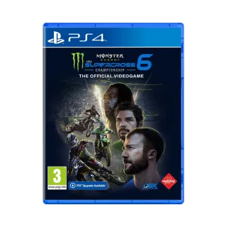 【SONY 索尼】PS4 超次元游汐 戰機少女 Sisters vs Sisters 特典版(台灣公司貨-中文版) 歷史價格詳細信息