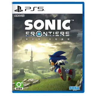 【SONY 索尼】PS5 索尼克 x 夏特 世代 重啟(中文版 音速小子) 歷史價格詳細信息