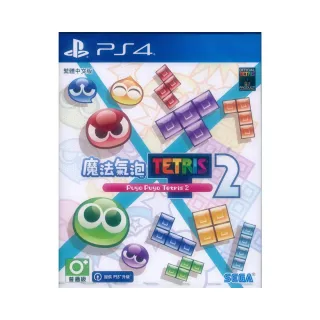 PS5 俄羅斯方塊效應 連接 中文版【預購12/21】【GAME休閒館】 歷史價格詳細信息