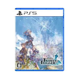 【SONY 索尼】PS5 聖劍傳說 Visions of Mana(中文版) 歷史價格詳細信息