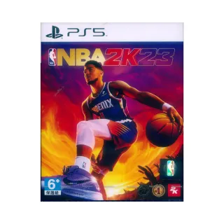 PS5《勁爆美國職籃 2K25 全明星版 NBA 2K25 ALL STAR EDITION》中英日文歐版 歷史價格詳細信息