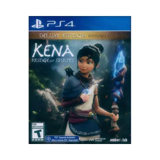 那些靈魂教我的事：一位師者的見鬼之眼，詭異中帶著療癒的真實事件！【金石堂】 歷史價格詳細信息