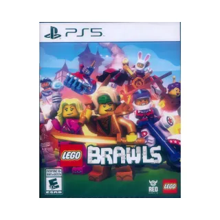 【SONY 索尼】PS5 樂高 2K 飆風賽車(中文版) 歷史價格詳細信息