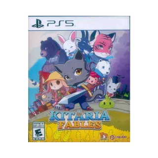 【SONY 索尼】PS5 奇納：靈魂之橋 豪華版 凱那 Kena: Bridge of Spirits - Deluxe Edition(中英日文美版) 歷史價格詳細信息