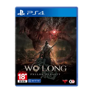 【SONY 索尼】PS4 蝙蝠俠 阿卡漢 VR 英文美版(Batman: Arkham VR) 歷史價格詳細信息