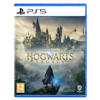 【SONY 索尼】PS5 霍格華茲的傳承 哈利波特(台灣公司貨-中文版) 歷史價格詳細信息