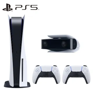 【SONY 索尼】PS5 機戰傭兵 VI：境界天火(中文限定版) 歷史價格詳細信息