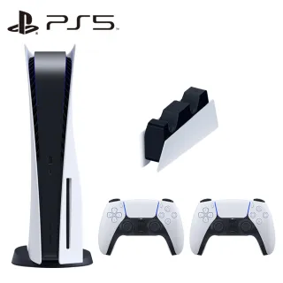 【SONY 索尼】PS5 機戰傭兵 VI：境界天火(中文限定版) 歷史價格詳細信息