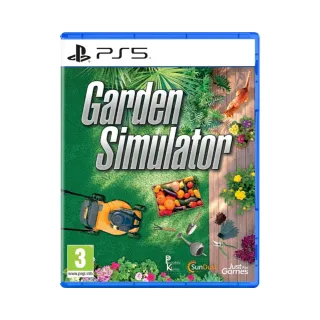 【SONY 索尼】PS5 模擬火車世界 2 尖峰時刻 豪華版 Train Sim World 2: Rush Hour(中英文美版) 歷史價格詳細信息