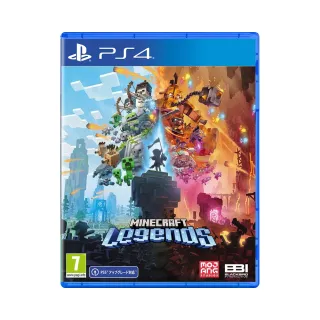 PS4 我的世界 新手收藏版 中英日文歐版 Minecraft 創世神 麥塊 支援VR 歷史價格詳細信息