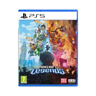 【SONY 索尼】PS5 奇納：靈魂之橋 豪華版 凱那 Kena: Bridge of Spirits - Deluxe Edition(中英日文美版) 歷史價格詳細信息