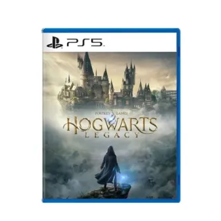 PS5 哈利波特 霍格華茲的傳承 中文版 ( 台灣公司貨 ) 歷史價格詳細信息