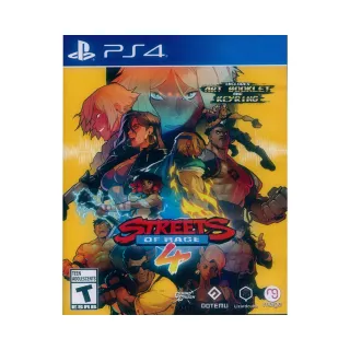 【SONY 索尼】PS4 人類:一敗塗地夢想集 Human Fall Flat 人類 : 跌落夢境(中英日文美版 可免費升級PS5版本) 歷史價格詳細信息