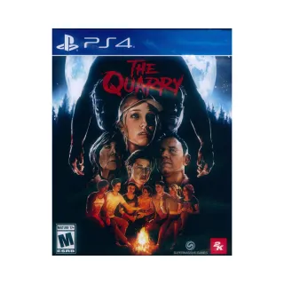 【SONY 索尼】PS4 魂斗羅 RC 聯盟 鎖定裝填限量版 中英文美版(CONTRA : ROGUE CORPS) 歷史價格詳細信息