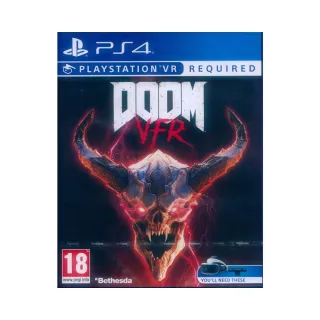 【SONY 索尼】PS VR豪華全配包 PlayStation VR 歷史價格詳細信息