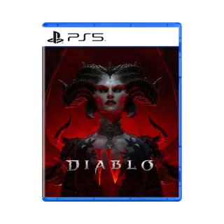 PS5 暗黑破壞神 4 中文版 歷史價格詳細信息