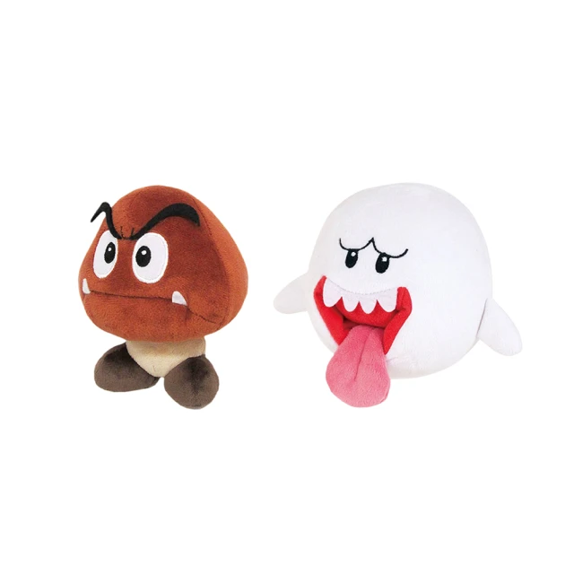 任天堂 Switch 角落小夥伴 在房間角落旅行 中文版 [全新現貨] 歷史價格詳細信息