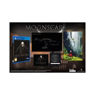 PS4 月亮騎士: 逆襲 Vengeful Guardian: Moonrider 英文版 歷史價格詳細信息