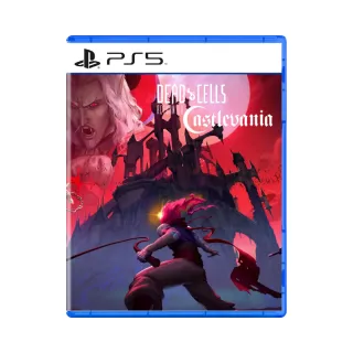 【SONY 索尼】PS5 魔戒：咕嚕 The Lord Of The Rings: Gollum(中英日文歐版) 歷史價格詳細信息