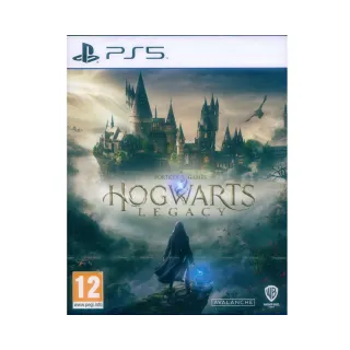 PS5 霍格華茲的傳承 Hogwarts Legacy 哈利波特 (中英文版) 歷史價格詳細信息