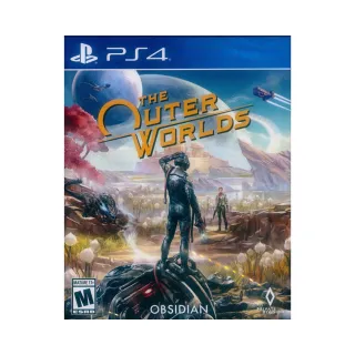 【SONY 索尼】PS4 電馭叛客 2077(台灣公司貨-中文版) 歷史價格詳細信息