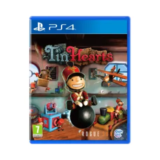 PS4 心靈殺手重製版 中英文版 Alan Wake Remastered (一起玩) 現貨全新 歷史價格詳細信息