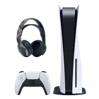 【SONY 索尼】PS5 機戰傭兵 VI：境界天火(中文限定版) 歷史價格詳細信息