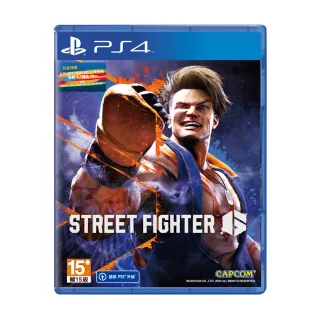 【SONY 索尼】PS4 蝙蝠俠 阿卡漢 VR 英文美版(Batman: Arkham VR) 歷史價格詳細信息