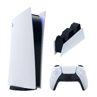 【SONY 索尼】PS5 電馭叛客 2077 自由幻局 終極版(中文版) 歷史價格詳細信息