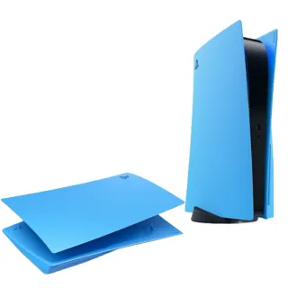 SONY索尼 PlayStation Link USB轉換器 適配器 (相容PS5主機/PC/Mac) 歷史價格詳細信息