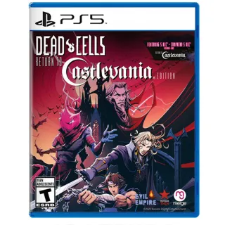 【PS5】魔戒 重返摩瑞亞  金手指 修改 修改存檔 外掛 存檔改檔 秘銀套裝 -最強套裝 鐵木鶴嘴锄 歷史價格詳細信息