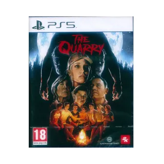 PS5《獵逃驚魂》中文版【GAME休閒館】二手 / 中古 歷史價格詳細信息