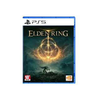 台灣公司貨 台灣貨 艾多美 凝萃煥膚防曬乳 防曬乳 凝萃 防曬霜 艾多美凝萃煥膚防曬乳 艾多美凝萃防曬乳 艾多美防曬乳 歷史價格詳細信息