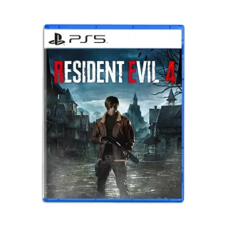 【SONY 索尼】PS5 惡魔靈魂 重製版(台灣公司貨-中文版) 歷史價格詳細信息