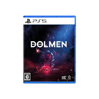【SONY 索尼】PS5 墮落軍團：榮光崛起 + 墮落軍團 亡靈歸途 豪華版 Fallen Legion(英文美版) 歷史價格詳細信息