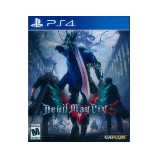 【SONY 索尼】PS4 惡靈古堡：啟示 2 中英日文美版(Resident Evil 2 Resident Evil: Revelations 2) 歷史價格詳細信息