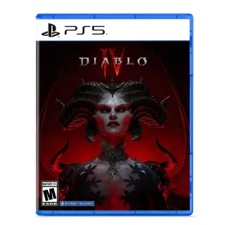 【封面外皮已掉】《魔法師的外甥》ISBN:9574551946│大田│彭倩文, C.S路易斯│七成新 歷史價格詳細信息