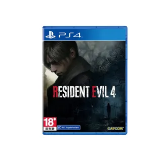 【SONY 索尼】PS4 惡靈古堡：啟示 2 中英日文美版(Resident Evil 2 Resident Evil: Revelations 2) 歷史價格詳細信息