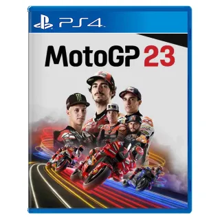 台灣公司貨 摩托車藍牙頭盔 骨傳導藍牙 耳機無線騎行裝備 耳機 安全帽藍牙耳機 歷史價格詳細信息