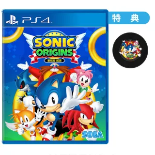 公司貨索愛K1無線藍牙音箱 重低音音響 藍牙喇叭 音箱喇叭 喇叭音箱 重低音喇叭炫彩燈光大音量戶外便攜迷你3D環繞 歷史價格詳細信息