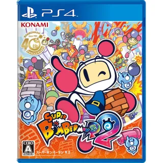 索尼超簿功放 歷史價格詳細信息