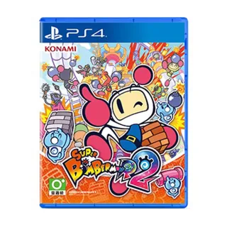 索尼超簿功放 歷史價格詳細信息