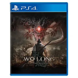 【SONY 索尼】PS4 臥龍：蒼天隕落(中文版 台灣公司貨) 歷史價格詳細信息