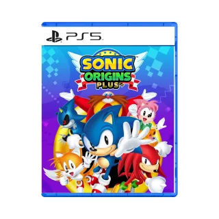 【SONY 索尼】PS5 索尼克 x 夏特 世代 重啟(中文版 音速小子) 歷史價格詳細信息