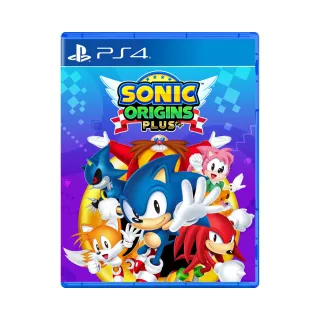 【SONY 索尼】PS4 索尼克 未知邊境(一般版) 歷史價格詳細信息