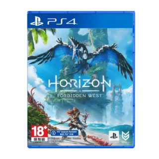 【PS4】【PS5】合金彈頭戰略版 -專業存檔修改 合金彈頭戰略版 合金 彈頭 戰略版Metal Slug 修改 修改器 歷史價格詳細信息