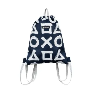 【PlayStation 原廠授權 】PS2 經典主機包 公事包 萬用包 歷史價格詳細信息