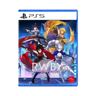 【PS5】RWBY: Arrowfell《中文版》-2023-05-25上市【預購】【普雷伊】 歷史價格詳細信息